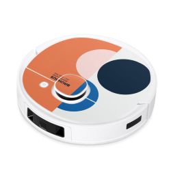 Folier Smart Home matt