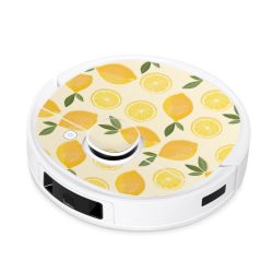 Folier Smart Home matt
