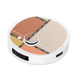 Folier Smart Home matt