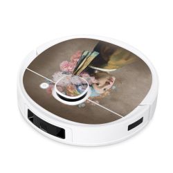 Folier Smart Home matt