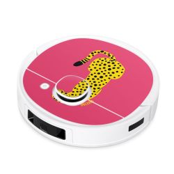 Folier Smart Home matt