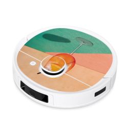 Folier Smart Home matt