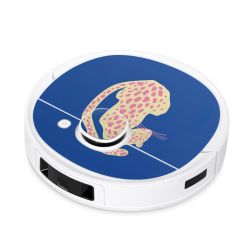 Folier Smart Home matt