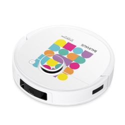 Folier Smart Home matt