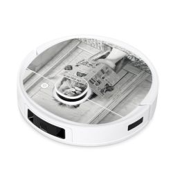 Folier Smart Home matt