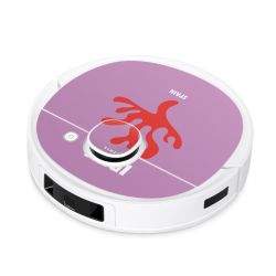 Folier Smart Home matt