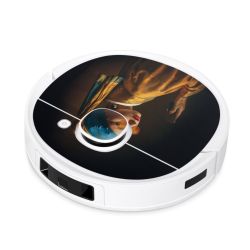 Folier Smart Home matt
