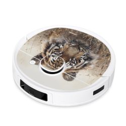 Folier Smart Home matt