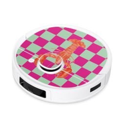 Folier Smart Home matt