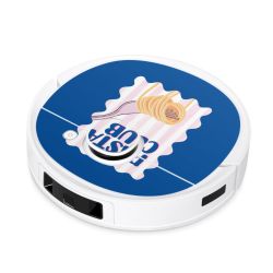 Folier Smart Home matt