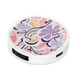 Folier Smart Home matt