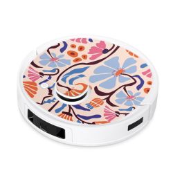 Folier Smart Home matt