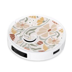 Folier Smart Home matt