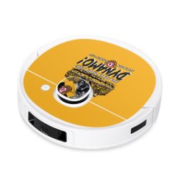 Folien für SmartHome matt