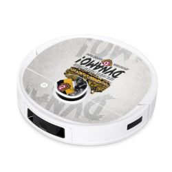 Folien für SmartHome matt