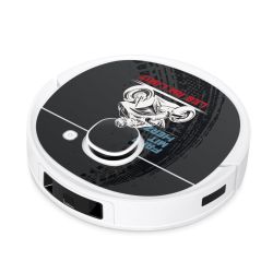 Folien für SmartHome matt