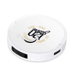 Folien für SmartHome matt