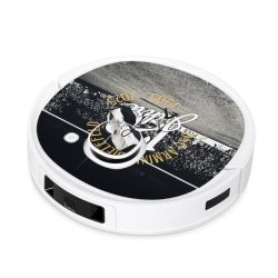 Folien für SmartHome matt