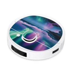 Folier Smart Home matt