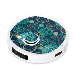 Foils for Smart Home matt