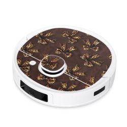 Folier Smart Home matt