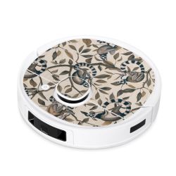 Foils for Smart Home matt