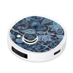 Foils for Smart Home matt