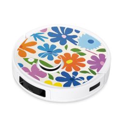 Folier Smart Home matt