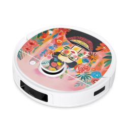 Folier Smart Home matt