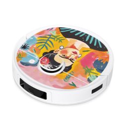 Folier Smart Home matt