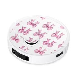 Folier Smart Home matt