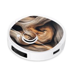 Folier Smart Home matt