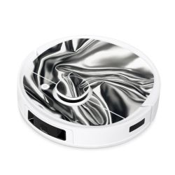Folier Smart Home matt