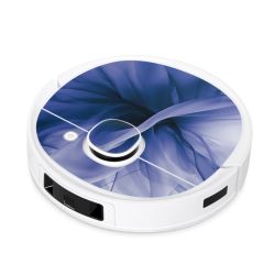 Folier Smart Home matt