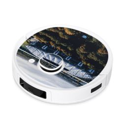 Folien für SmartHome matt