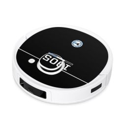 Folien für SmartHome matt