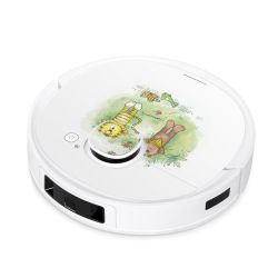 Foils for Smart Home matt