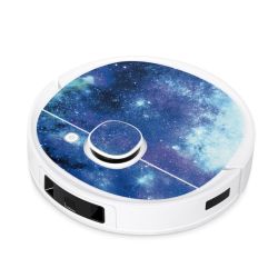 Foils for Smart Home matt
