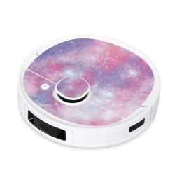 Folier Smart Home matt