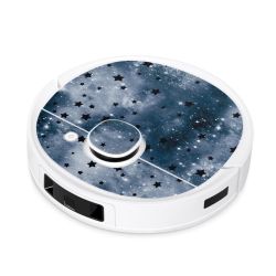 Foils for Smart Home matt