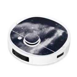 Folier Smart Home matt