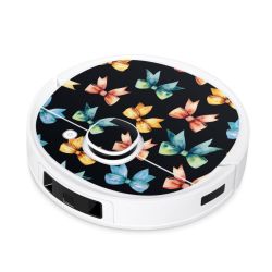 Folier Smart Home matt