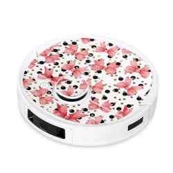 Folier Smart Home matt