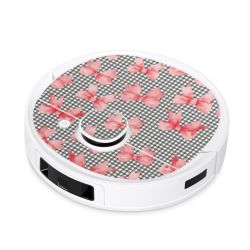 Folier Smart Home matt