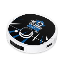 Folien für SmartHome matt