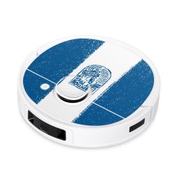 Folien für SmartHome matt