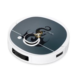 Folier Smart Home matt