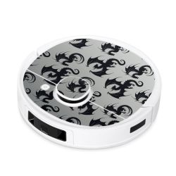 Folier Smart Home matt