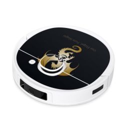 Folier Smart Home matt
