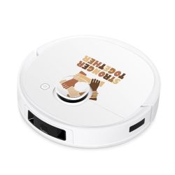 Foils for Smart Home matt